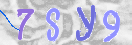 Code Anti-spam