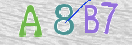 Code Anti-spam
