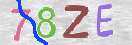 Code Anti-spam