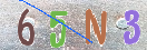 Code Anti-spam