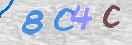 Code Anti-spam