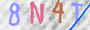 Code Anti-spam