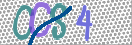 Code Anti-spam