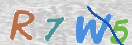 Code Anti-spam