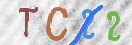 Code Anti-spam