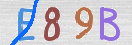 Code Anti-spam
