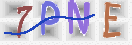 Code Anti-spam