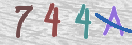Code Anti-spam