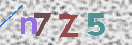 Code Anti-spam