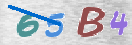 Code Anti-spam