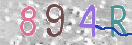 Code Anti-spam