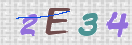 Code Anti-spam