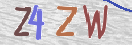 Code Anti-spam