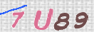 Code Anti-spam