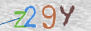 Code Anti-spam