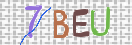 Code Anti-spam
