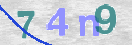 Code Anti-spam