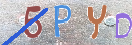 Code Anti-spam