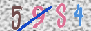 Code Anti-spam