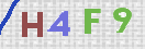 Code Anti-spam