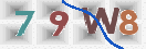 Code Anti-spam
