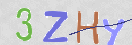 Code Anti-spam