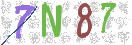 Code Anti-spam