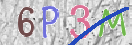 Code Anti-spam