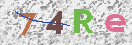 Code Anti-spam