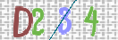 Code Anti-spam