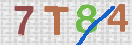 Code Anti-spam