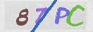 Code Anti-spam