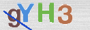 Code Anti-spam