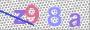 Code Anti-spam