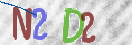 Code Anti-spam