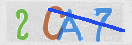 Code Anti-spam
