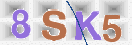 Code Anti-spam