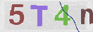 Code Anti-spam