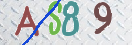 Code Anti-spam