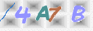 Code Anti-spam