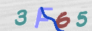 Code Anti-spam