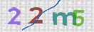Code Anti-spam