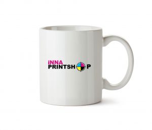 Mug-Inna-Printshop