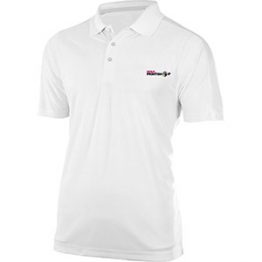 polo-innaprintshop