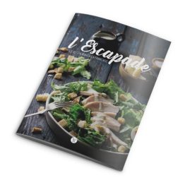 brochure-restaurant-1_25_innaprintshop